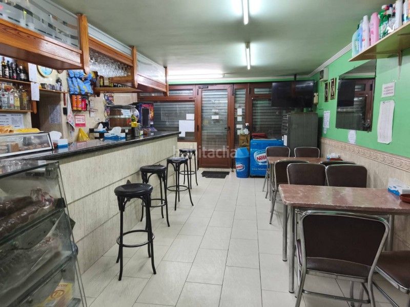 Foto 6d983416-5c5f-41db-a8a9-5c7d1d9f54fe. Xalet a Revilla Camargo