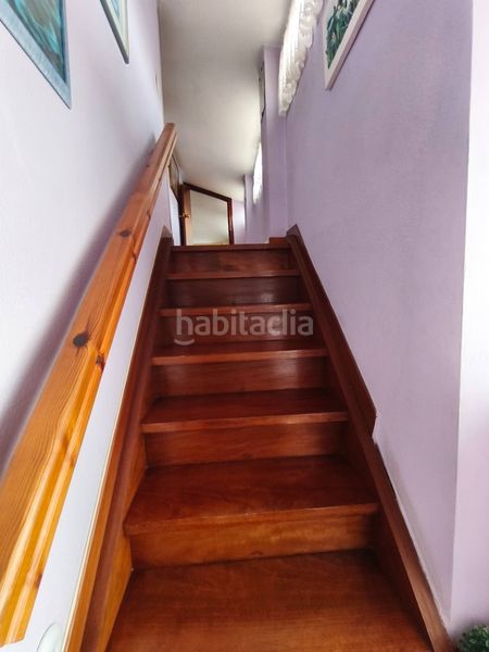 Foto 723630b8-e91a-4eb7-858d-b5624f5b1187. Xalet a Revilla Camargo
