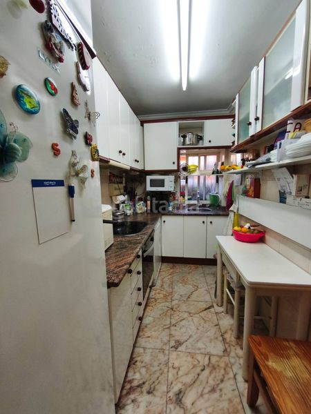 Foto 7d23a289-34a3-4f41-bf08-dfcc56ec114f. Xalet a Revilla Camargo