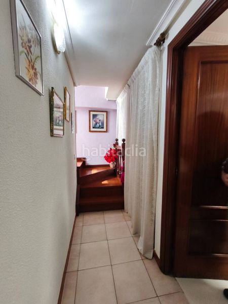 Foto 908c924a-e831-4d4b-99ff-3a9e2144ebae. Xalet a Revilla Camargo