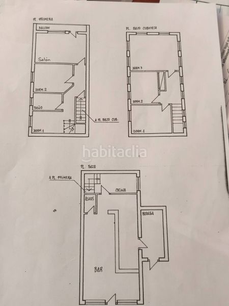Foto 9fbdb041-29f8-4068-92be-4bdd38695337. Xalet a Revilla Camargo