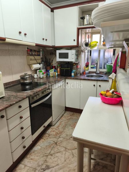 Foto a2c7d727-ae69-4852-a712-e07cde2f0caa. Xalet a Revilla Camargo