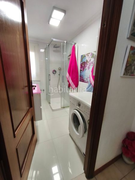 Foto b6119e64-e3f0-426c-b1fa-0e8771795491. Xalet a Revilla Camargo