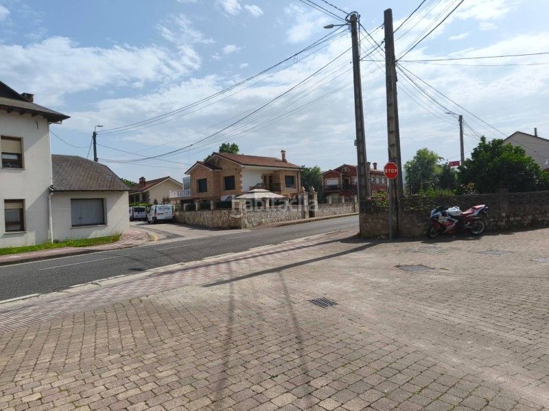Foto b78c958a-8342-4493-824c-999a4bbf6871. Xalet a Revilla Camargo