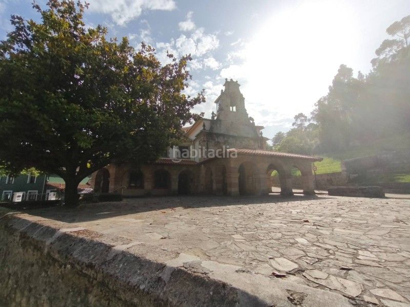 Foto b87481ef-ba13-4872-abb1-2c4ab7962797. Xalet a Revilla Camargo