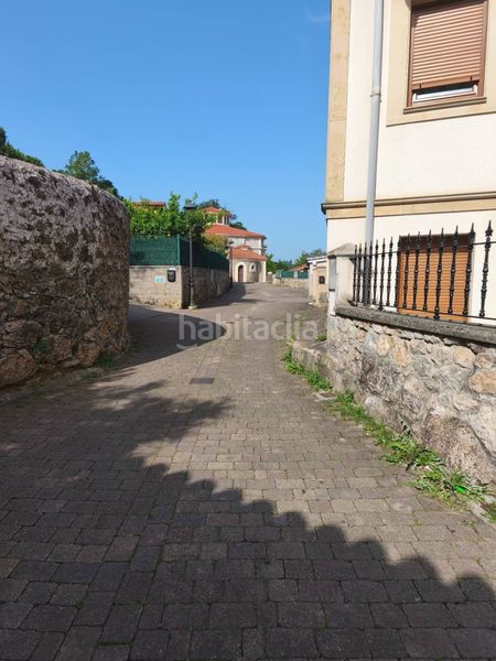 Foto bdf759f0-af89-4716-b12b-45e490603a4d. Xalet a Revilla Camargo