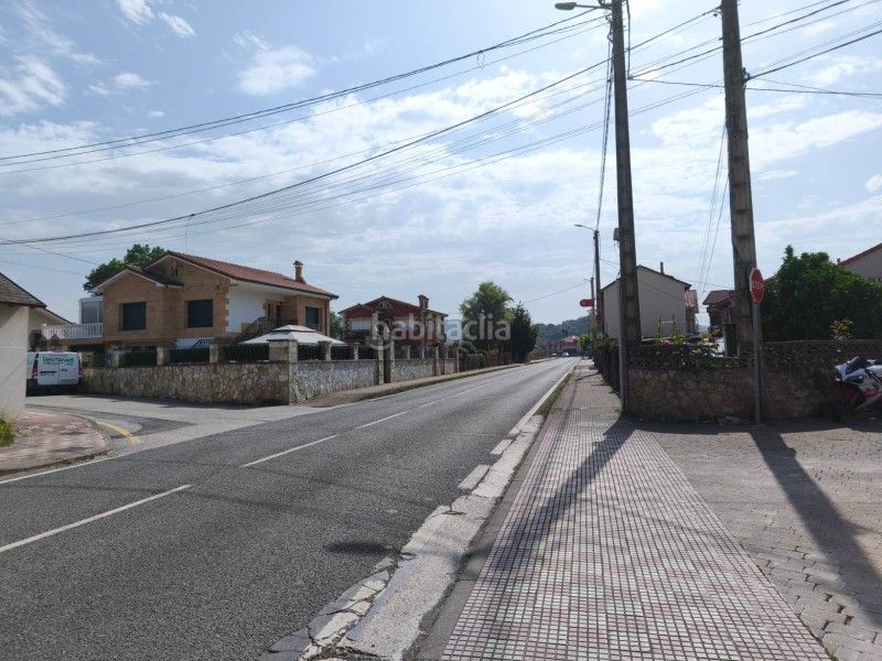Foto c7aa5965-b90e-48c8-8930-634dfa8fac3f. Xalet a Revilla Camargo
