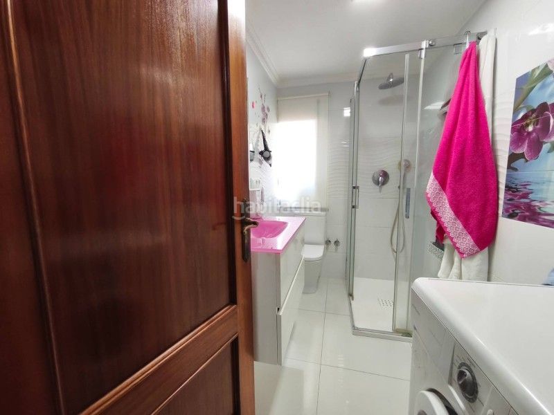 Foto c8ad9f81-d8c0-4e6e-83bd-e05bebf704ce. Xalet a Revilla Camargo