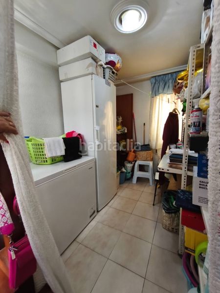 Foto cc9ef0f9-96e4-469d-b0a4-327ff18a538e. Xalet a Revilla Camargo