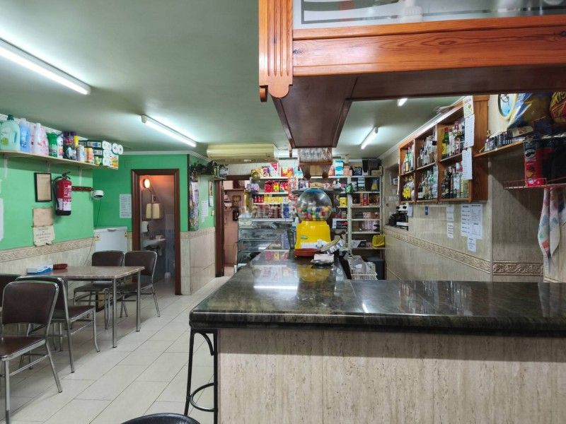 Foto cff0176f-a67f-4b35-8c99-bd654a7c349e. Xalet a Revilla Camargo