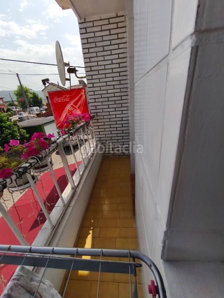 Foto e8dbd337-bcd7-423b-b894-76297f6fd80a. Xalet a Revilla Camargo