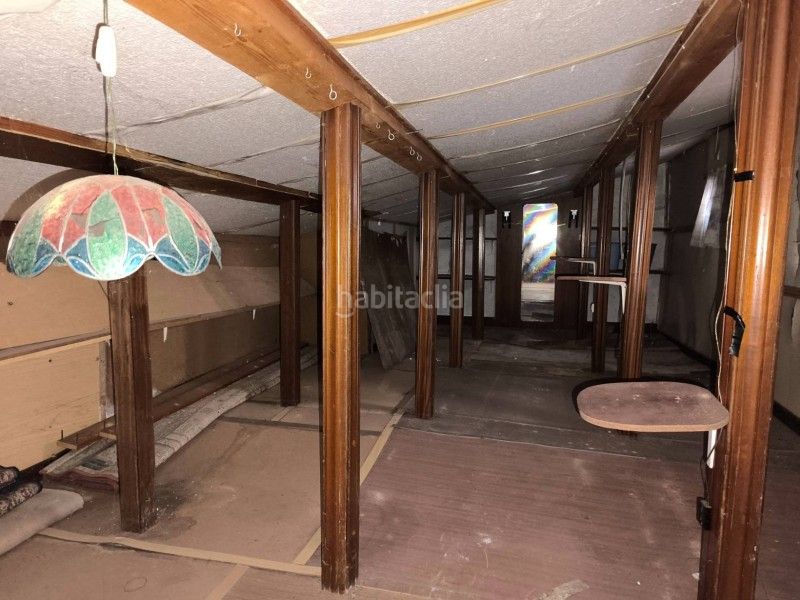 Foto 10fe9a3d-cfb8-42c2-819f-7d33eab74642. Pis a Astillero (El)