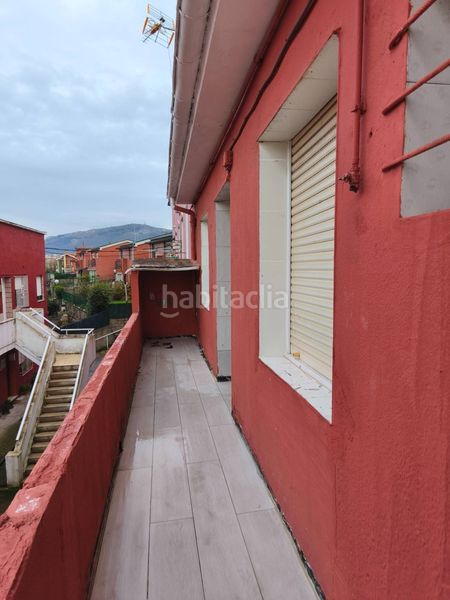 Foto 1c196ba2-c91b-4a3b-95d9-1bc712ad1bc8. Pis a Astillero (El)