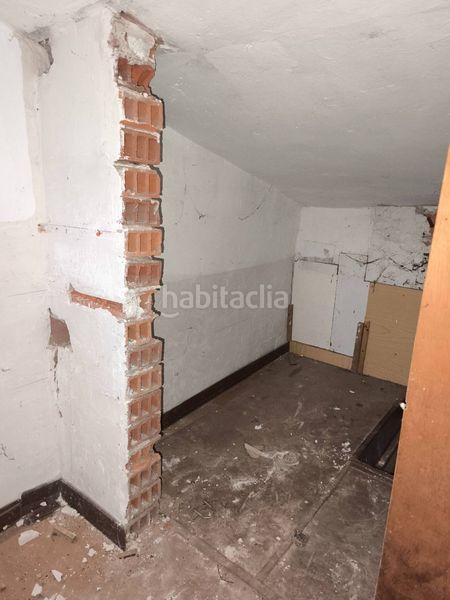 Foto 240eadc2-5923-4aa1-b983-90771c8c9da1. Pis a Astillero (El)