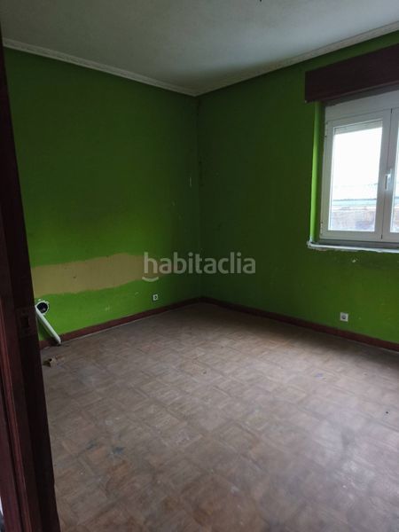 Foto 2f85de42-d747-4f6a-8caa-1a7657190e90. Pis a Astillero (El)