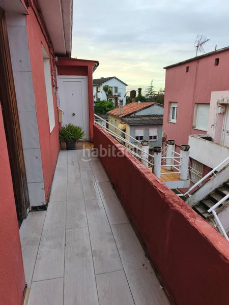 Foto 9f273cac-381b-490e-9b84-84cdbecaf8b9. Pis a Astillero (El)