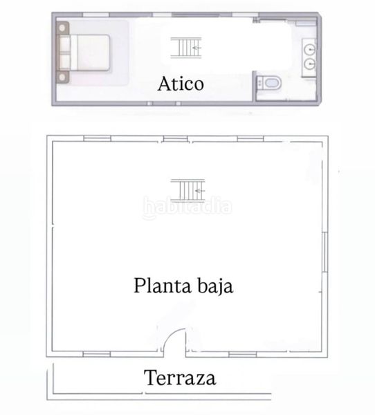 Foto ee763646-036a-4a7e-b8d2-dae172ff74a1. Pis a Astillero (El)