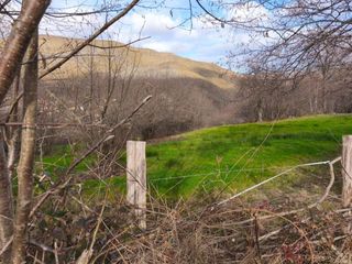 Fondo rustico in Rionansa. Terreno en venta en garabandal  san sebastián de garabandal cant