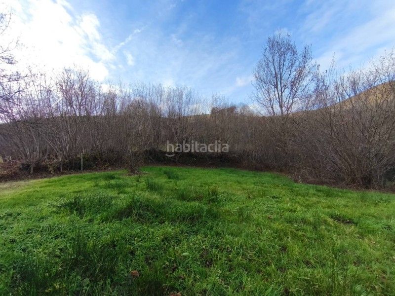 Foto 0b1c791b-6175-478e-a3ca-91e40d71894d. Finca rústica a Rionansa