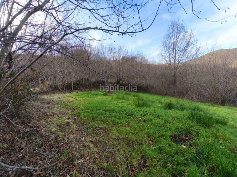 Foto 77786fc3-c2be-4c4c-a338-8fbd0b5d3354. Finca rústica a Rionansa