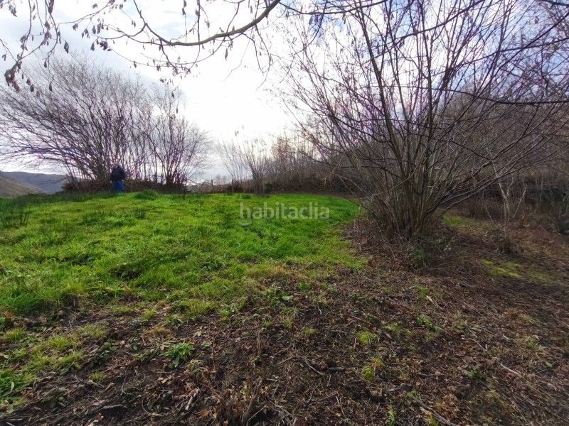 Foto a787f007-172e-4658-96a8-cb94e087e6b3. Finca rústica a Rionansa