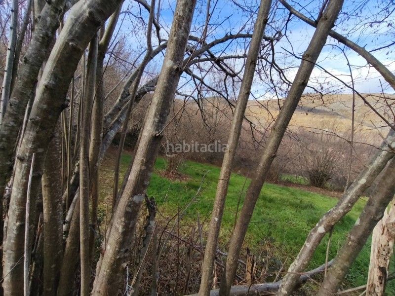 Foto acf883c9-1563-4e9b-ba45-5d3e4047b35c. Finca rústica a Rionansa