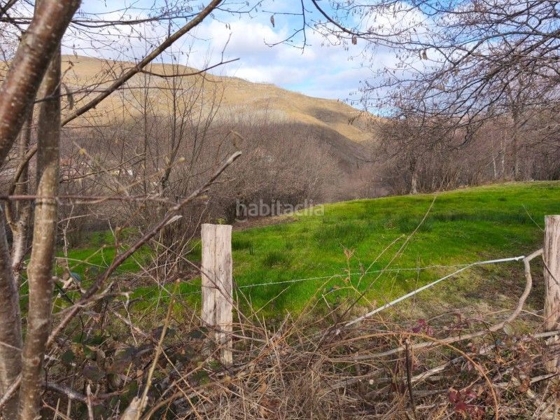 Foto b56d0110-670d-44b6-a0da-2dcf21c4e18f. Finca rústica a Rionansa