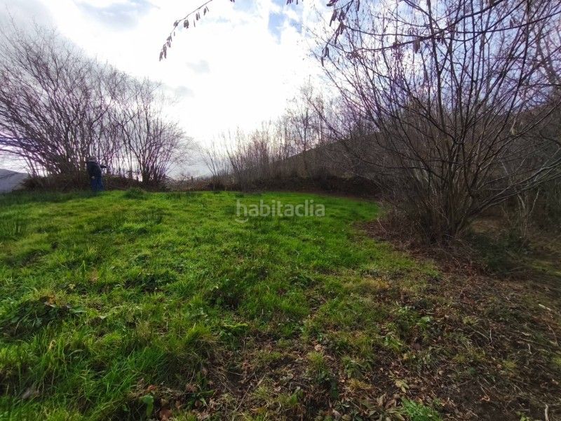 Foto d27e29eb-46c4-482f-a4c1-fee8ca1bed59. Finca rústica a Rionansa