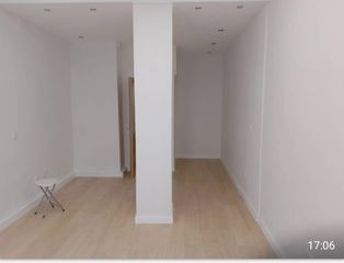 Local Comercial a Centro - Ayuntamiento