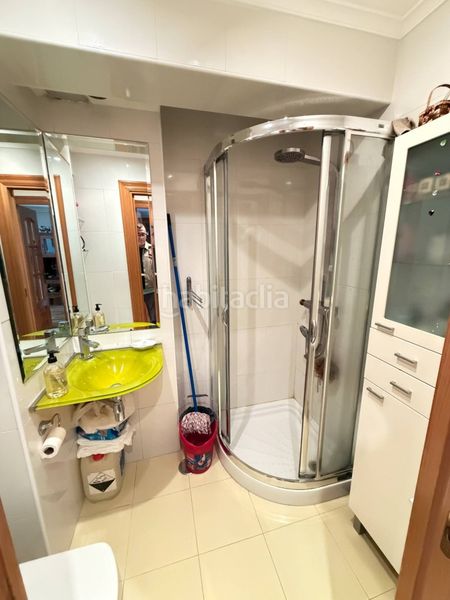 Foto 31a50517-c7d4-4892-9f08-c3d4dc0abcf6. Pis amb calefacció a Los Castros Santander