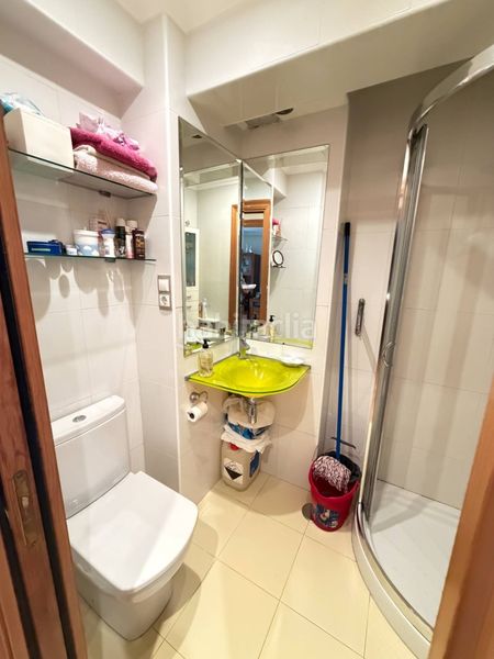 Foto 3a53e4b9-78dd-4bce-bbca-0de8cf624c18. Pis amb calefacció a Los Castros Santander