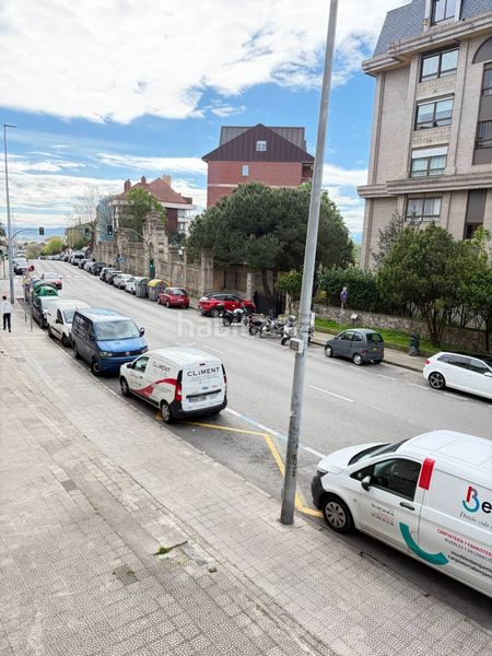 Foto 9a00c6cc-6550-43c5-bf63-2a28a51c3de0. Pis amb calefacció a Los Castros Santander