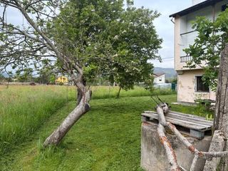 Terreno residenziale in Renedo. Terreno en venta en salida burgos  renedo de piélagos cantabria