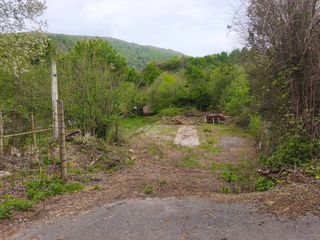 Finca rústica a Rionansa. Terreno en venta en posadorio  san sebastián de garabandal canta