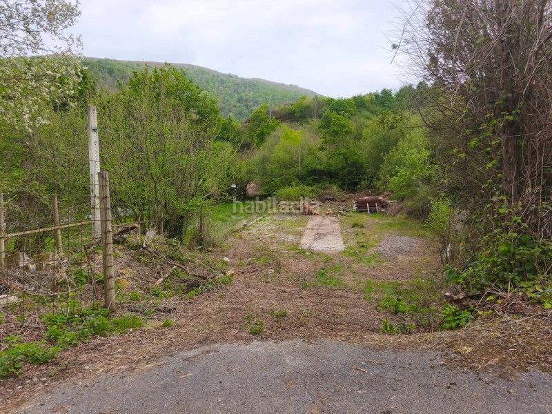 Foto 4ec070ca-c5fc-4a91-b64b-395d4cee9946. Finca rústica a Rionansa