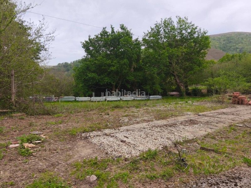 Foto a3cde92c-ad68-4b45-99d4-6a416fd7150c. Finca rústica a Rionansa