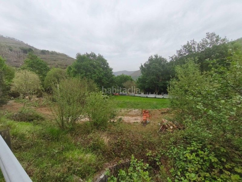 Foto ab0870eb-904d-41f7-bc89-38a55e7bf69f. Finca rústica a Rionansa