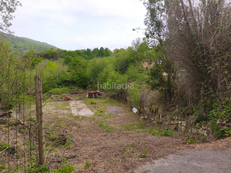 Foto af2de164-37ec-42e9-8458-170609f3d668. Finca rústica a Rionansa