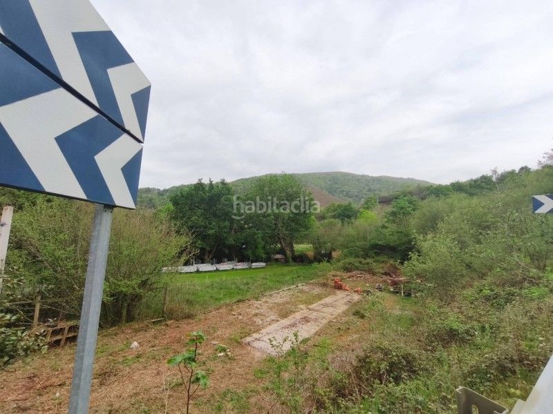 Foto bb46e550-a5aa-412a-9509-37078639b58f. Finca rústica a Rionansa