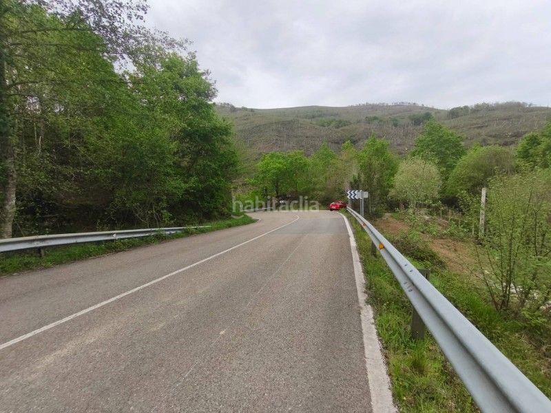 Foto bc326aaa-7f05-4773-932a-e7c373882015. Finca rústica a Rionansa