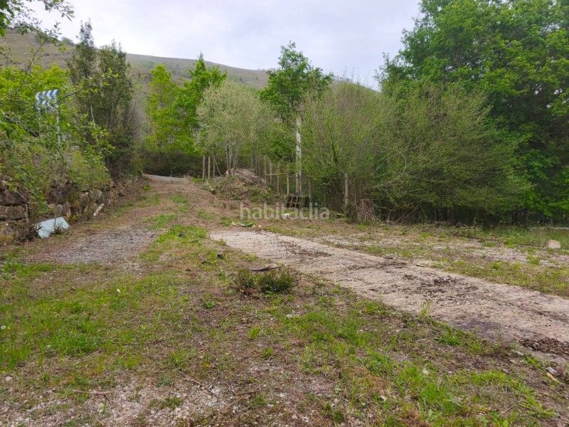 Foto e4dfdb6d-5be7-4ba5-84ae-48d33f827b56. Finca rústica a Rionansa