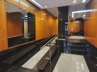 Piccolo appartamento in Puerto Chico. Apartamento en venta en puerto chicopaseo pereda  santander cant