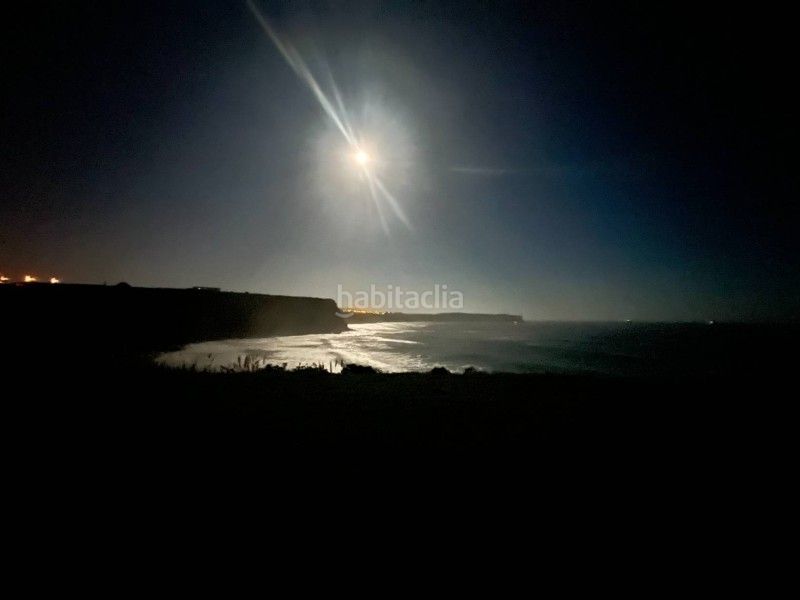 Foto 30f2b1e8-11d8-48e8-86e2-6edf27eef144. Pis amb calefacció aparcament a Suances