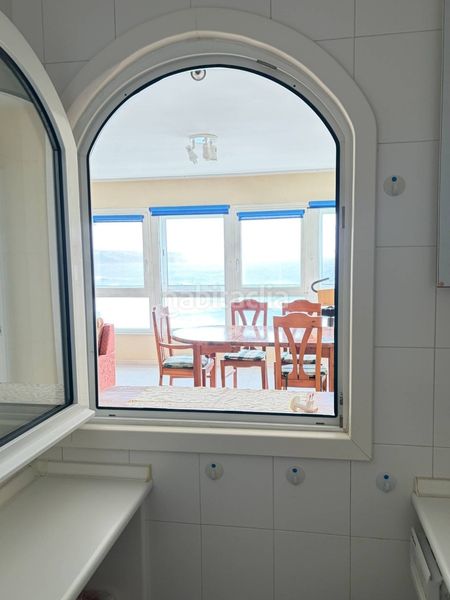 Foto a016b627-6344-4a4b-9700-73c87db5737b. Pis amb calefacció aparcament a Suances