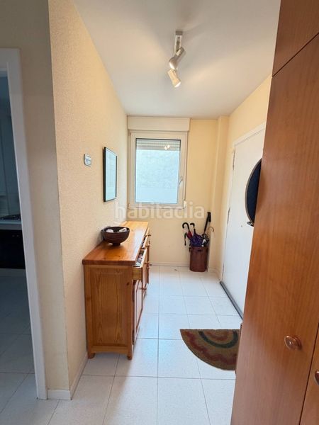 Foto be43a798-bfe2-49c7-be01-ccef05da87ce. Pis amb calefacció aparcament a Suances