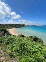 Appartamento in Suances. Piso en venta en playa de los locos  suances cantabria