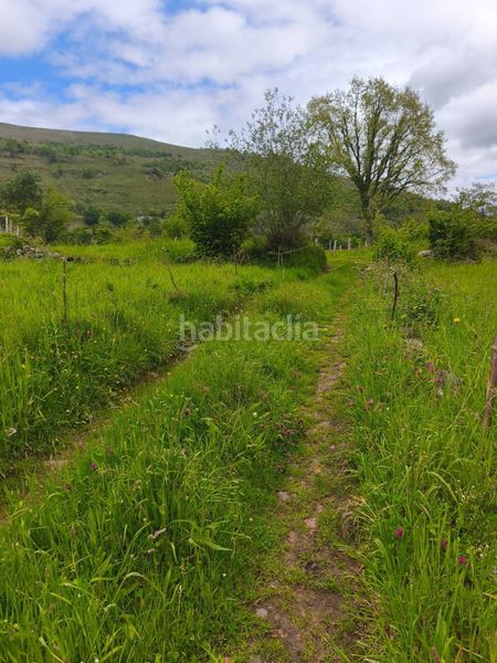 Foto bc99d162-f57c-46c8-b126-d3288611f77c. Finca rústica a Rionansa