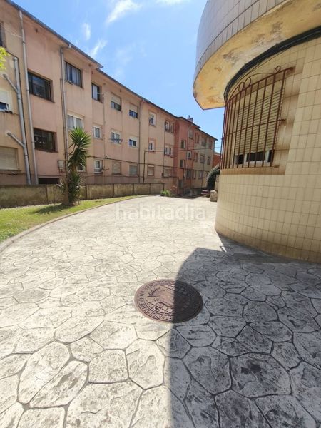 Foto fd052596-b48e-467f-b751-26492a8c60a6. Pis amb calefacció aparcament a General Dávila Santander