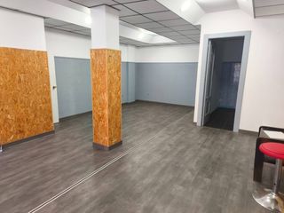 Local Comercial a Los Castros