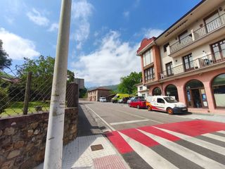 Appartement à Rionansa. Piso en venta en pueblo  puentenansa cantabria